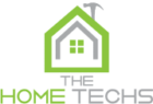 hometechsllc