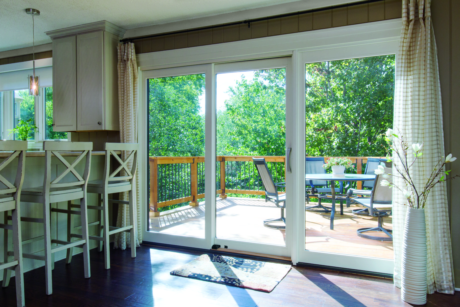 Patio Door3