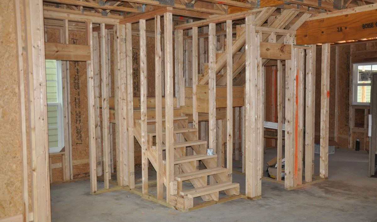 new_construction_framing_timbers_home_build_structure_construction-1393779